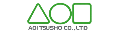 株式会社あおい通商不動産事業部